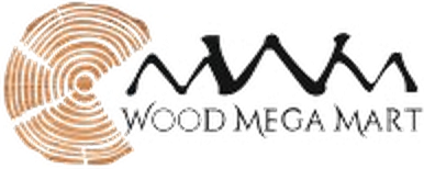 Wood Mega Mart — Luxury in Every Grain